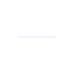 Open