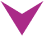 Step arrow