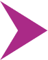 Step arrow